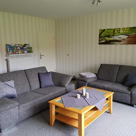 Ferienhaus Voss, 65260 Moormerland Kültér fotó