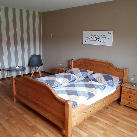 Ferienhaus Voss, 65260 Moormerland Kültér fotó