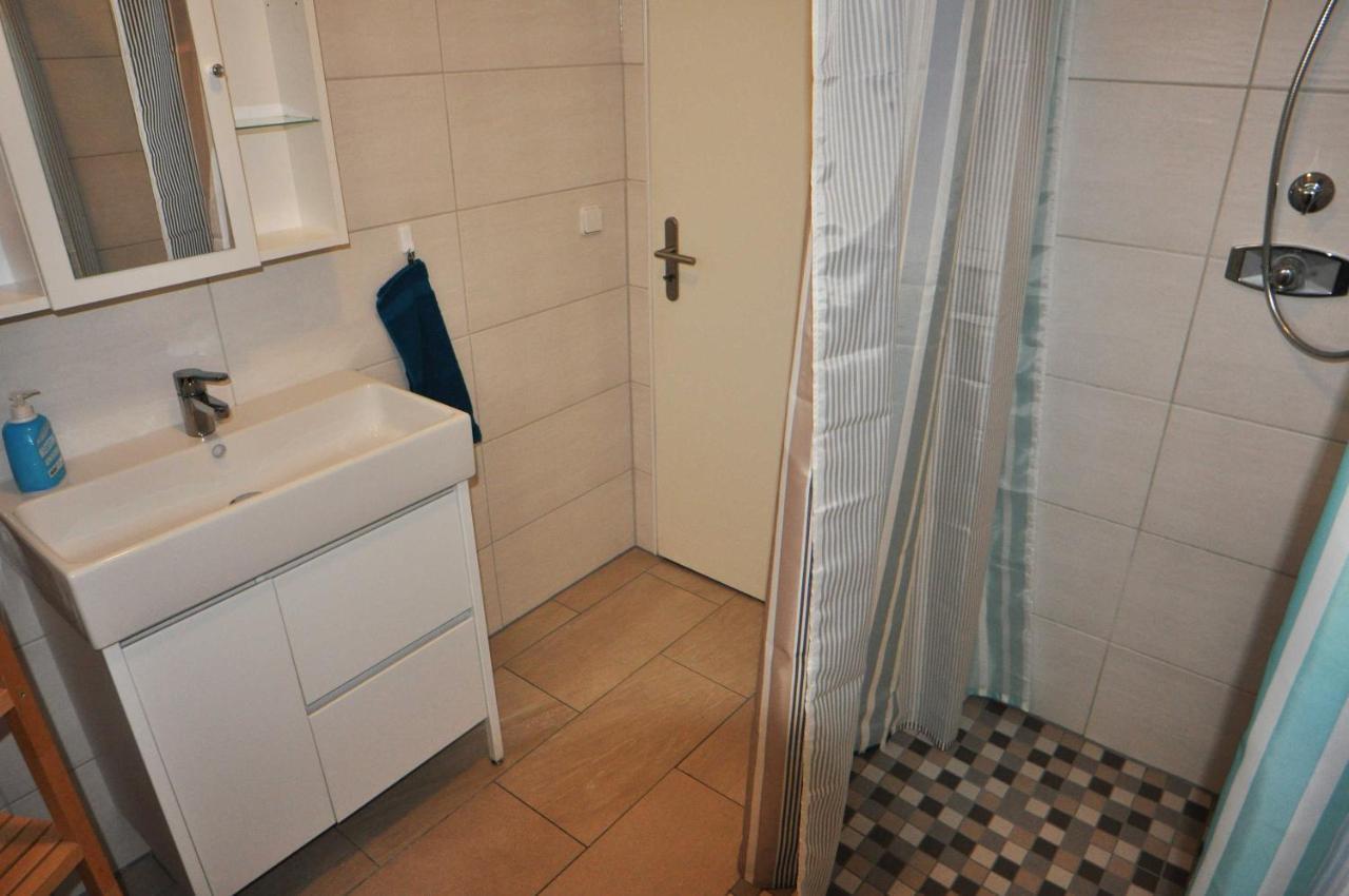 Ferienhaus Voss, 65260 Moormerland Kültér fotó